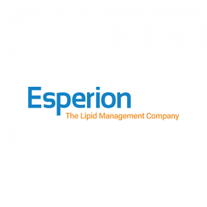 Esperion Therapeutics | Arboretum Ventures