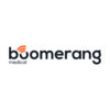 Boomerang Medical | Arboretum Ventures