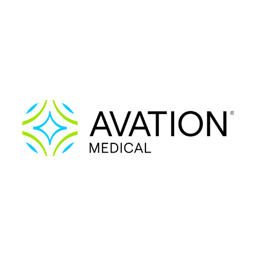 Avation Medical