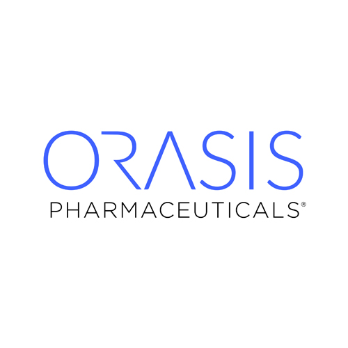 Orasis Pharmaceuticals